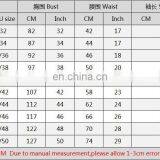 5062# 2017 New Design Ladies Butterfly Abaya Bohemian Summer Long Maxi Plus Size Beach Dress For Women Fashion Clothing thumbnail-2
