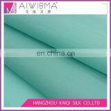Stiff Eugen Silk Yarn Organza Satin Fabric for Wedding Bridal Dress,cloth,ball Gown thumbnail-3