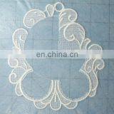 Non Woven Fusible Interlining thumbnail-3