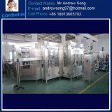 Carbonate Beverage Filling Line With Gas thumbnail-4