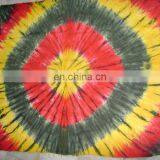Multi Color Silky Soft Sarongs and Beach Wear thumbnail-3