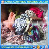 Lady Silk Sacrf Manufacturers Looking for Distridutors Second Hand Clothing thumbnail-5