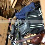 Accessories thumbnail-1