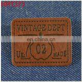 Garment New Decorative Fashion Patches for Clothes