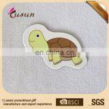 Flat Art Paper Fridge Magnet thumbnail-1