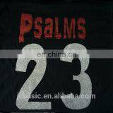 Flock/PU/PVC/Fluorescent/Reflective/Luminous/Super Glitter Korea Quality Siser Easyweed Heat Transfer Vinyl for Clothing thumbnail-5