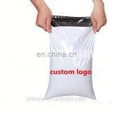 Assorted 10x13 Teal Hawaiian Designer Poly Mailers Shipping Bags thumbnail-4