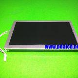 5''inch LCD Screen for LQ050T3GG01 CAR LCD Screen Display Panel Free Shipping thumbnail-3