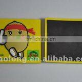 Soft Pvc Custom Travel Souvenir 3D Fridge Magnet/rubber Magnetic Refrigerator Magnet
