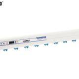 KE- 60X Ionizing Air Bar for Industrial Anti Static Bar thumbnail-2