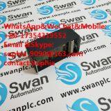 AB 1794-IB16 PLC IN STOCK thumbnail-2