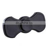 2017 Hot Selling Fingertip Gyro Toy With Wine Opener thumbnail-6