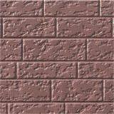 China Hebei Sai Ding Building Materials Supply Metal Insulation Wall Hanging BoardAE3-004 thumbnail-3