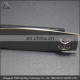 Classic Brand Metal Logo thumbnail-3