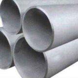 Duplex Steel Pipe//tube　S31803 Tubing/Piping thumbnail-2