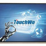 TIM图片20180129141714