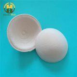 Made In China Mother Care Reusable Bamboo Breast Nursing Pads thumbnail-3