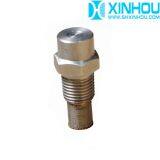 Spraying Full Cone Nozzle With Filter