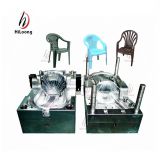 products injection mould plastic chair mould