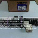 Injector 20584345 for Motors thumbnail-1