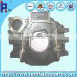 Dongfeng truck spare parts 6CT flywheel case 4934902 for 6CT diesel engine
