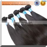 Alibaba 9 years gold supplier competitive price double drawn wholesale virgin hair