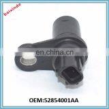 42RLE Transmission Output Speed Sensor 52854001AA For 2003-2011 Jeep Wrangler 2003-2011 Jeep Liberty thumbnail-1