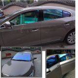 Chameleon Color Change Car Solar Window Glass Tint Film thumbnail-2