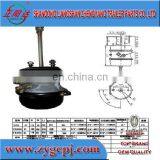 Trailer and Semi Trailer Brake Chamber T30/30 T24/30 thumbnail-1