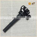 90919-02212 9091902212 Factory Price High Quality Auto Ignition System Car Tec Ignition Coil For Toyota Tacoma 4runner Tundra