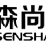 Hunan senshang Instrument Co., Ltd.
