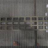 Cereal Bar Forming Machine thumbnail-2