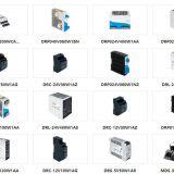 Switching Power, AC DC Power Supply, Www.shulpower.com thumbnail-2