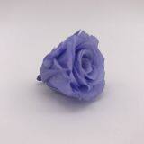 Top Festival Party Decoration Preserved Flower Supplier thumbnail-5