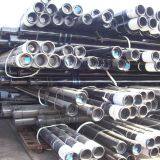 Нефтяные трубные изделия от Tianjin Dalipu