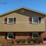 Best Suppliers Of Wpc Decking Wall Panels Manufacturing Factory CE SGS thumbnail-3