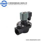 DN20 Electromagnetic Pulse Valve With High Quality thumbnail-2