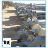 Helical And Push Pier Accessories thumbnail-1