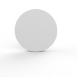 Minew I9 Supports Eddystone Android and Ibeacon With SDK thumbnail-5