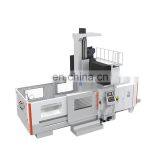 China Supplier GMC3029 Heavy Duty Gantry CNC Drilling and Milling Machine With CE, ISO