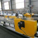 Angle Punching Line thumbnail-2