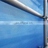 Балконная сетка для защиты от пыли, солнечных лучей и обеспечения безопасности thumbnail-5