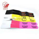 Hot Sale Magic Tape + EVA Hook Loop Ski Carrier Strap thumbnail-4