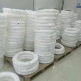 Suzhou Weiweicheng Electronic Technology Co.,Ltd company overview - view 1 thumbnail