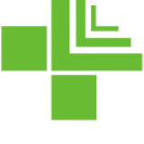 Laian Yonghao Sanitary Material co.,ltd