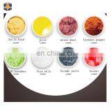 Electric Lime Juicer Squeezer Extractor Juicer Maker Machine thumbnail-5