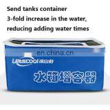 Mini Air Conditioner for Cars 12v 2018 Cheap Air Conditioner Cold Electric Blanket Best Selling thumbnail-4