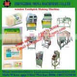 Best Selling Toothpick Making Machine/bamboo Toothpick Making Machine/wood Toothpick Making Machine thumbnail-5