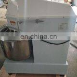 Spiral Dough Mixer for Lavash thumbnail-6