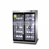 UV Disinfection Cabinet & UV Cabinet thumbnail-1